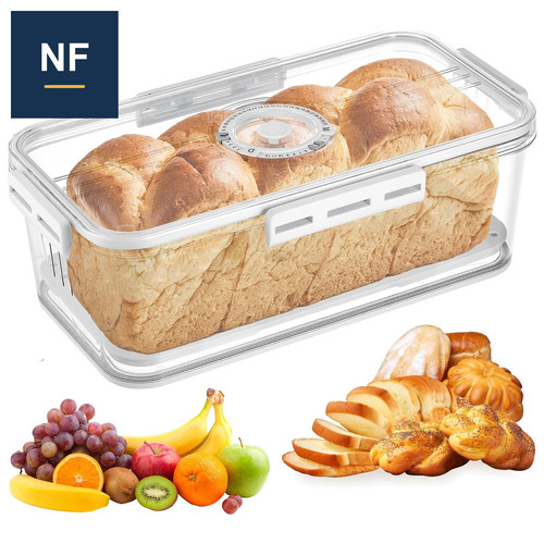 Hejo brotkasten groß - hejo,