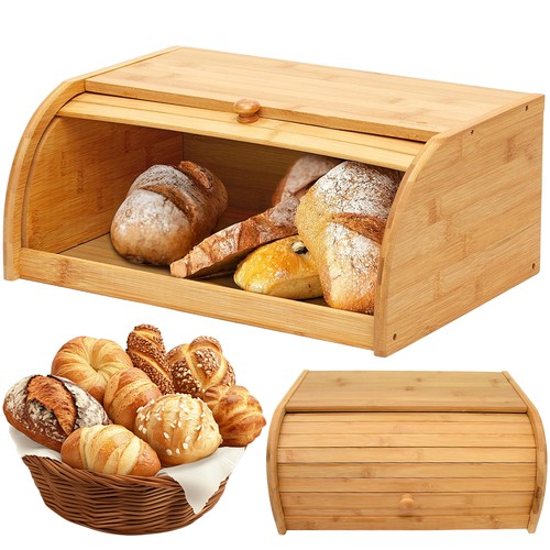 Etagen brotkasten aus - 2,