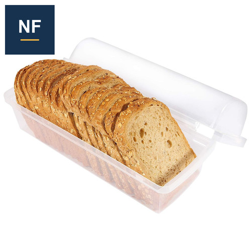 Brotbox brotaufbewahrung - brotbox,