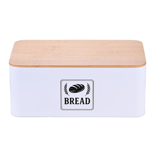 Brotkasten brotaufbewahrung - brotkasten,