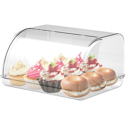 Brotbox für zwischendecke - brotbox,