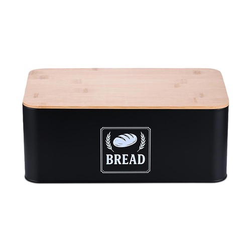 Brotkasten brotaufbewahrung - brotkasten,