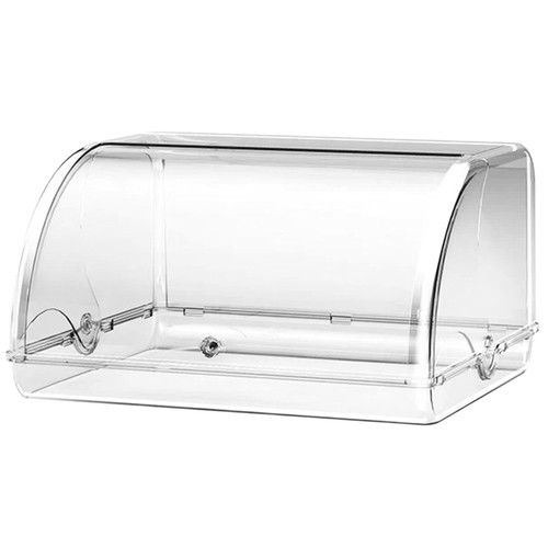 Brotkasten acryl brotkiste - brotkasten,