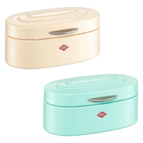 Wesco mini elly - wesco,