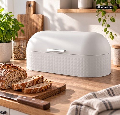 Michelino brotkasten box - michelino,