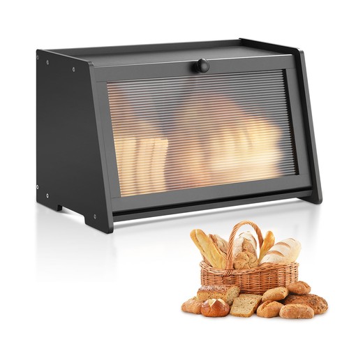 Vevor brotkasten - vevor,