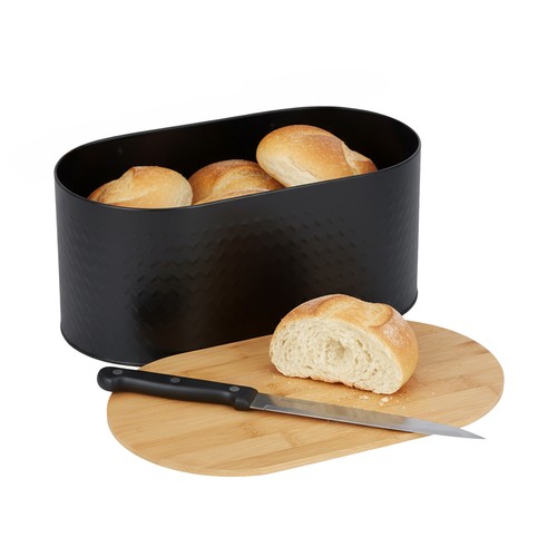 Brotkasten brotaufbewahrung - brotkasten,
