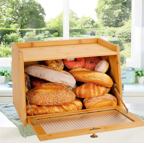 Brotbehälter brotkasten - brotbehälter,