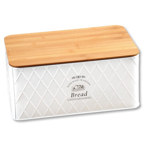 Kesper brotkiste dose - brotkiste,