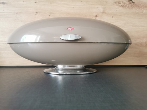 Wesco space master - wesco,,