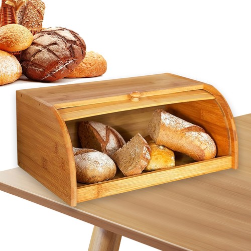 Doppelstöckige bambus holz - bambus,