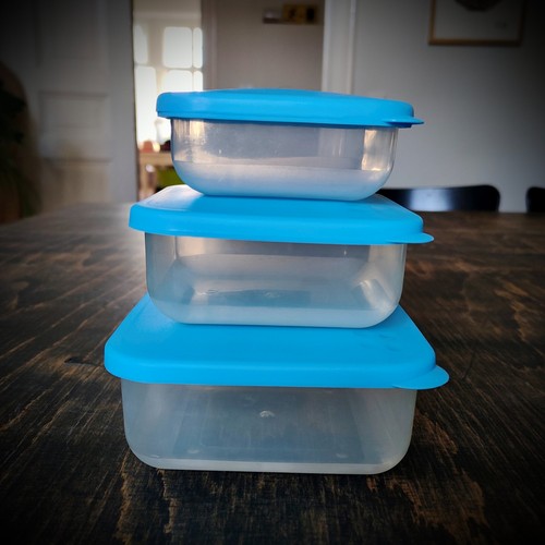 Brotdose brotbox set - brotbox,