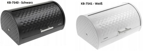 Klausberg brotkasten - klausberg,
