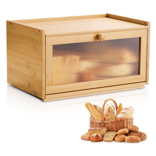 Vevor brotkasten für - brotkasten,