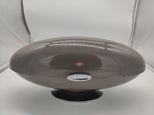 Wesco space master - wesco,,