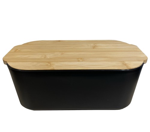 Pure style brotbox - style,