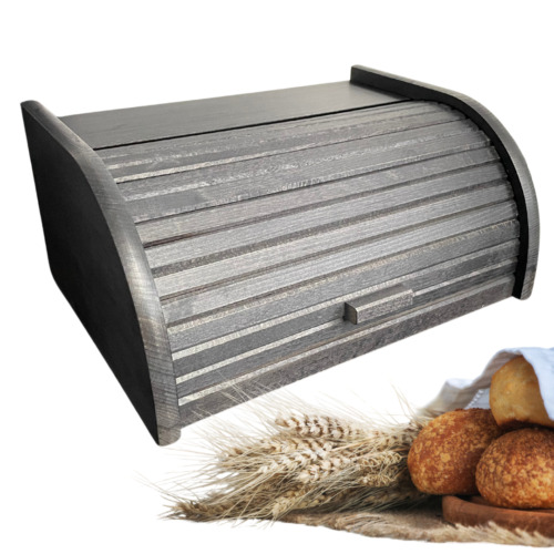 Brotkasten brotbox - brotkasten,